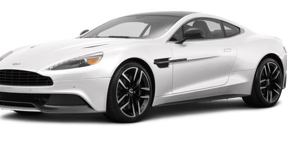 ASTON MARTIN VANQUISH 2015 SCFLMCFU5FGJ02134 image ASTON MARTIN VANQUISH 2015 SCFLMCFU5FGJ02134 image